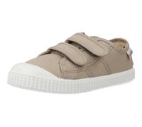 Victoria 136606 Colour Marron - 21