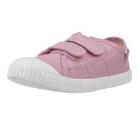 Victoria 136606 Colour Rose 27