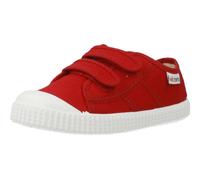 Victoria 136606 Colour Rouge - 19