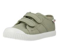 Victoria 136606 Colour Vert - 33