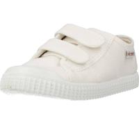 Victoria 136606 Couleur Blanc