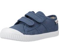 Victoria 136606 Couleur Bleu