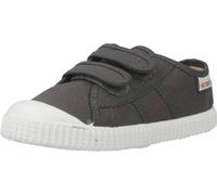 Victoria 136606 Couleur Gris