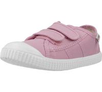Victoria 136606 Couleur Rose