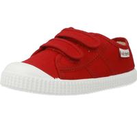 Victoria 136606 Couleur Rouge