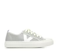 Victoria 1915 Re Edit Rejilla Metal - 38