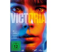 Victoria