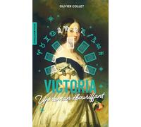 Victoria