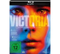 Victoria