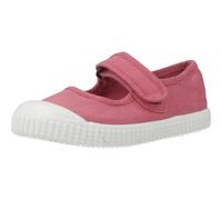 Victoria 36605 Colour Rose - 28