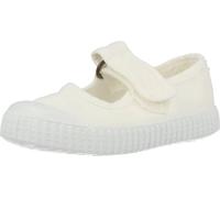 Victoria 36605 Couleur Blanc