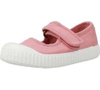 Victoria 36605 Couleur Nue