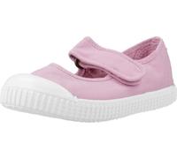 Victoria 36605 Couleur Violet