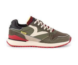 Victoria 8802111 Leggera Baskets urbaines 43