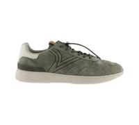 Victoria - 8805104 Baskets - Homme - Chaussures - Vert - Taille: 44 EU