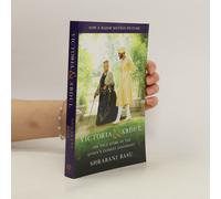 Victoria & Abdul (Movie Tie-In)