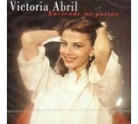 Victoria Abril - Enciende mi pasión