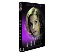 Victoria abril : entre les jambes ; sans nouvelles de dieu