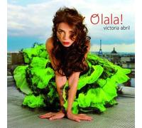 Victoria Abril - Olala [Import]