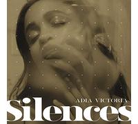 Adia Victoria – Silences – CD