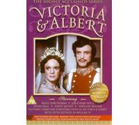 Victoria & Albert