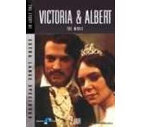 Victoria & Albert - Jonathan Pryce / David Suchet / Victoria Hamilton [ Dutch Import ]