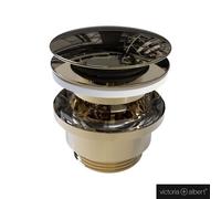 victoria+albert Kit 25 Bonde refermable, K-25-PB,