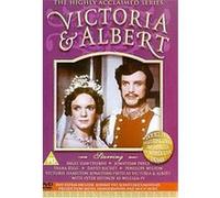 Victoria And Albert G