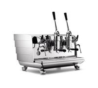 Victoria Arduino 358 White Eagle Leva 2GR