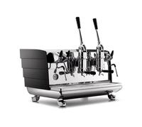 Victoria Arduino 358 White Eagle Leva 2GR black