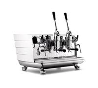 Victoria Arduino 358 White Eagle Leva 2GR white