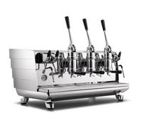 Victoria Arduino 358 White Eagle Leva 3GR
