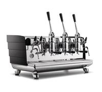 Victoria Arduino 358 White Eagle Leva 3GR black