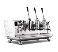 Victoria Arduino 358 White Eagle Leva 3GR white
