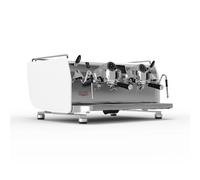 Victoria Arduino Black Eagle Maverick T3 2GR Gravitech blanc