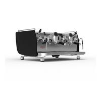Victoria Arduino Black Eagle Maverick T3 2GR Gravitech noir
