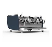 Victoria Arduino Black Eagle Maverick T3 2GR VOL bleu