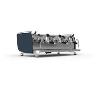Victoria Arduino Black Eagle Maverick T3 3GR Gravitech bleu