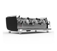 Victoria Arduino Black Eagle Maverick T3 3GR Gravitech noir