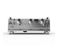 Victoria Arduino Black Eagle Maverick T3 3GR VOL blanc