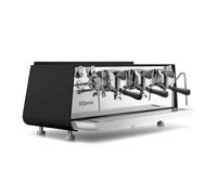 Victoria Arduino Eagle One 3GR noir