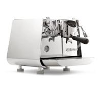 Victoria Arduino Eagle One Prima Chrome