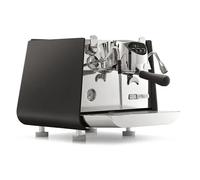 Victoria Arduino Eagle One Prima EXP Black