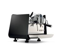 Victoria Arduino Eagle One Prima PRO Bold Black