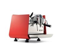 Victoria Arduino Eagle One Prima PRO Racing Red