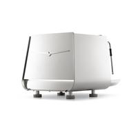Victoria Arduino Eagle One Prima PRO White