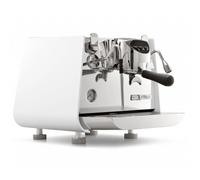 Victoria Arduino Eagle One Prima White