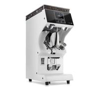 Victoria Arduino Mythos MY75 blanc