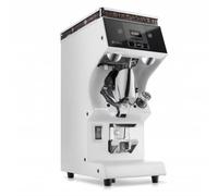 Victoria Arduino Mythos MYONE blanc