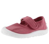 Victoria Ballerines Bosco Barefoot 1370109 FRAMBUESA 25